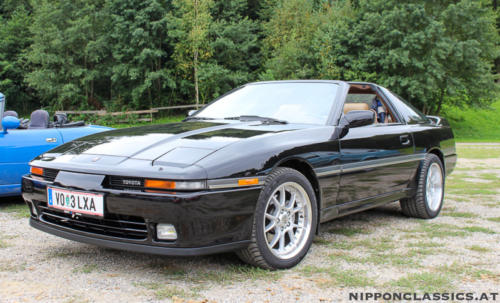 nippon-classics-2019_5579