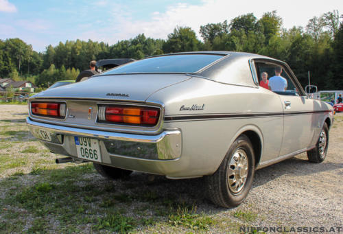 nippon-classics-2019_5770